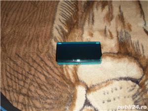 Nintendo 3DS MOD nuATA Card 16 gig 67 jocurii (schimb) - imagine 2