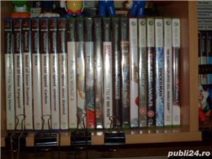 Jocurii PS2 Nintendo Cub,Nintendo WII (schimb)