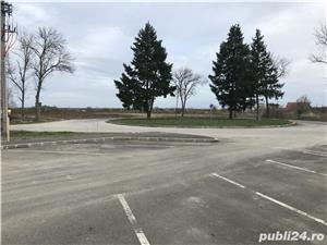 Închiriez teren 2ha in GHIRODA - imagine 4