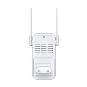 Range Extender Wireless Tenda A9, N 300 Mbps,nou  - imagine 2