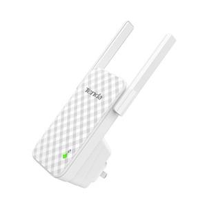 Range Extender Wireless Tenda A9, N 300 Mbps,nou  - imagine 4