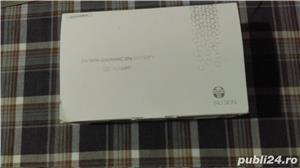 AgeLOC Edition Nu Skin Galvanic Spa System II  - imagine 2