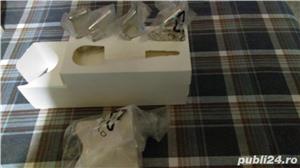 AgeLOC Edition Nu Skin Galvanic Spa System II  - imagine 3