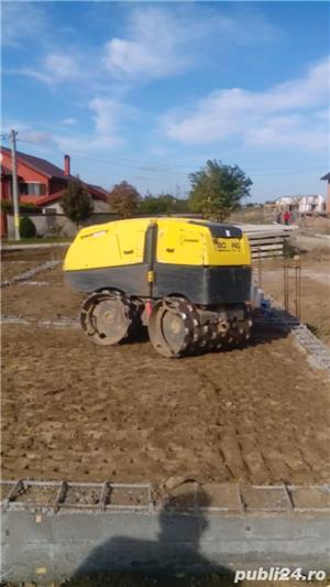 arhitectura,proiectare siconstructii civile - imagine 5