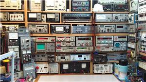 Service Electronice - imagine 2