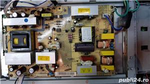 Sursa Samsung BN96-03057B