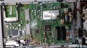 Placa digitala BN94-01001B PT.Samsung