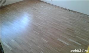 Parchetar - imagine 5