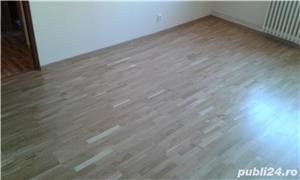 Parchetar - imagine 6