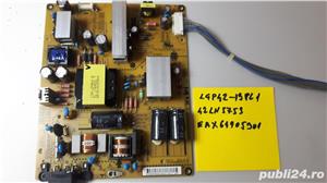 lgp42-13pl1  42ln575s