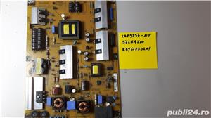 lgp3237-10y 37le4500