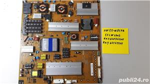 lgp55-11slpb 55lw470s