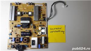 50lf652v lgp4760r1-15ch2