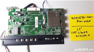 715g8536-m01-b00-004k