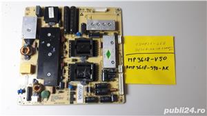 mp3618-v50  amp3618-39d-ak