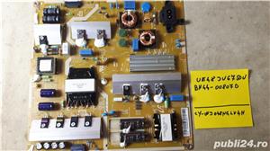 eu48ju6750  bn44-00807d