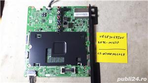 ue48ju6750 bn94-10163f