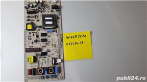 40vle5520  vty194-37