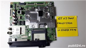 55uj701v eax67133404