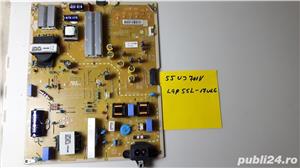 55uj701v lgp55l-17ul6