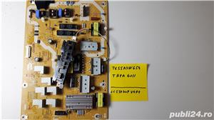 tx-55asw654  tnpa6011