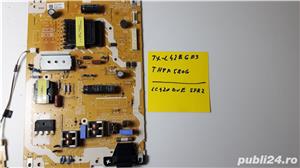 tx-l42b6es  tnpa5806