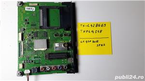 tx-l42b6es  tnp4g548