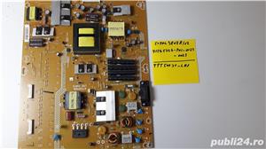 50pfl3807k/12  715g5246-p01-w23-002s