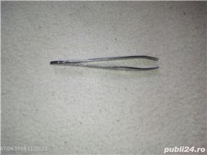 Pense,pensete,mici si mari din metal,dar si plastic