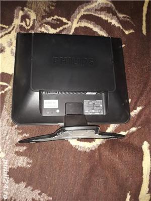 Monitor Philips