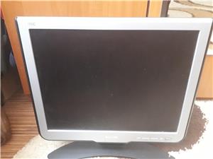 Monitor Philips - imagine 2