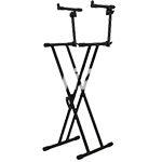 Suport pentru 2 orgi 