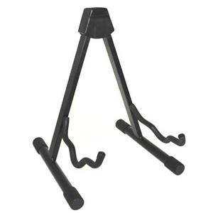 Suport universal pentru chitara 