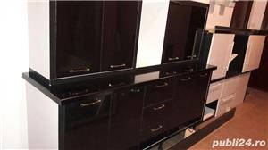 Mobila de bucatarie Lux, oferta