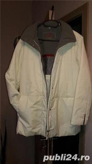 Geaca dama - imagine 2