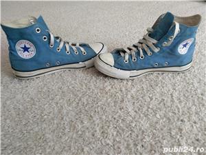 vand tenesi Converse  Originali,stare buna.