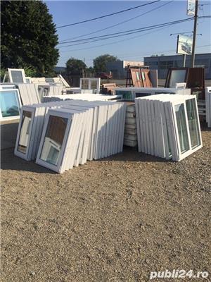 Geamuri termopan noi pret de la 199 ei - imagine 4