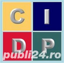 Detectiv particular Brasov  - imagine 2