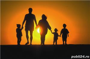 Detectiv particular Brasov  - imagine 9