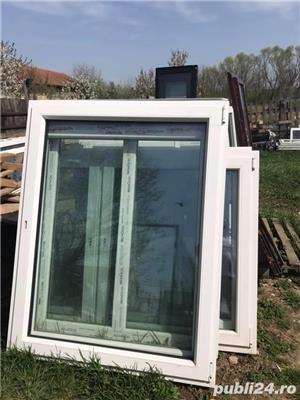 geamuri panouri ziduri second de la 150lei