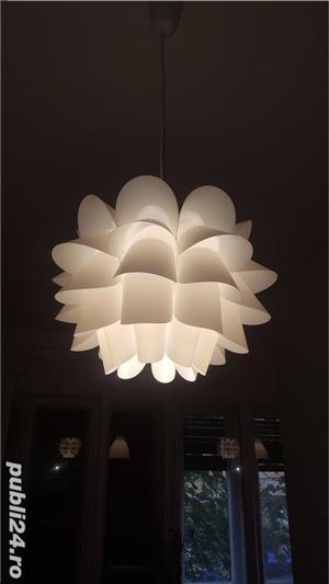 Proiectare/executie instalatii electrice - imagine 4