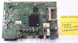 46pfl5605h/12  chassis Q552.1 ela