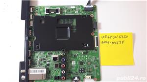 ue48ju6750  bn94-10163f