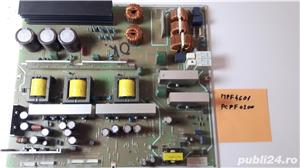 sursa alimentare MPF4601