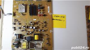 LT850-M32  ba0cf0f0101 1