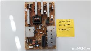 42vlc6121c  DPS-280rp