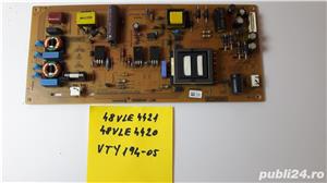 48vle4421 48vle4420  VTY194-05