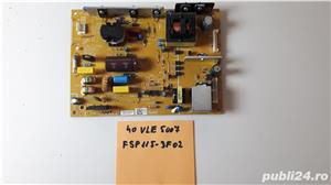 40vle5007  FSP115-3F02