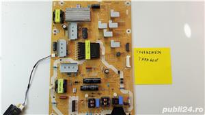 tx47asw654  TNPA6011