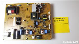 32pfl3404h/12  PLHL-T826D